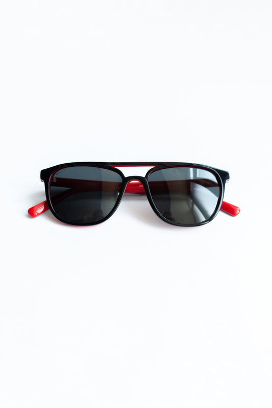 Saulesbrilles WORSHIPER